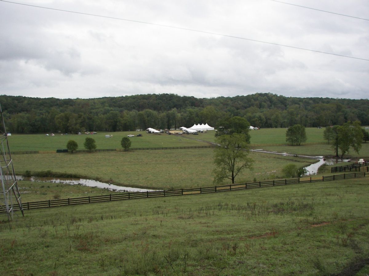 MAR 2010
